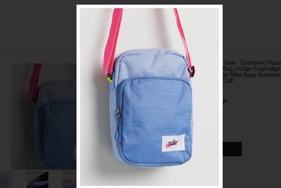 ba5809 nike